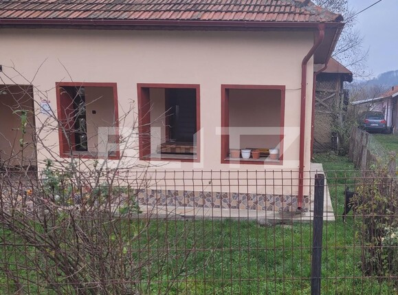 Teren de vânzare Central - 103748TV | BLITZ Târgu Jiu | Poza12