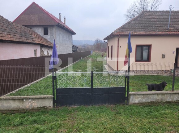 Teren de vânzare Central - 103748TV | BLITZ Târgu Jiu | Poza13