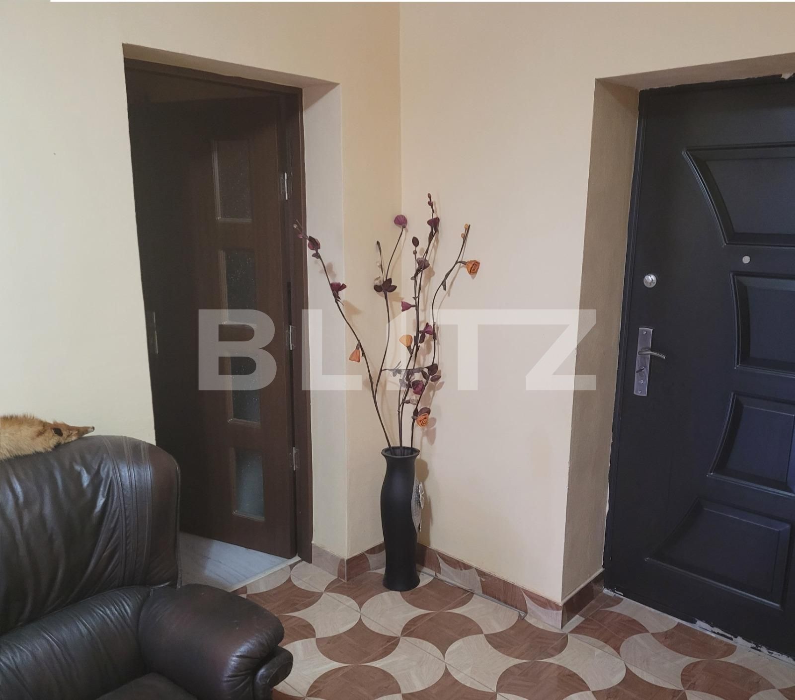 Teren de vânzare Central - 103748TV | BLITZ Târgu Jiu | Poza9