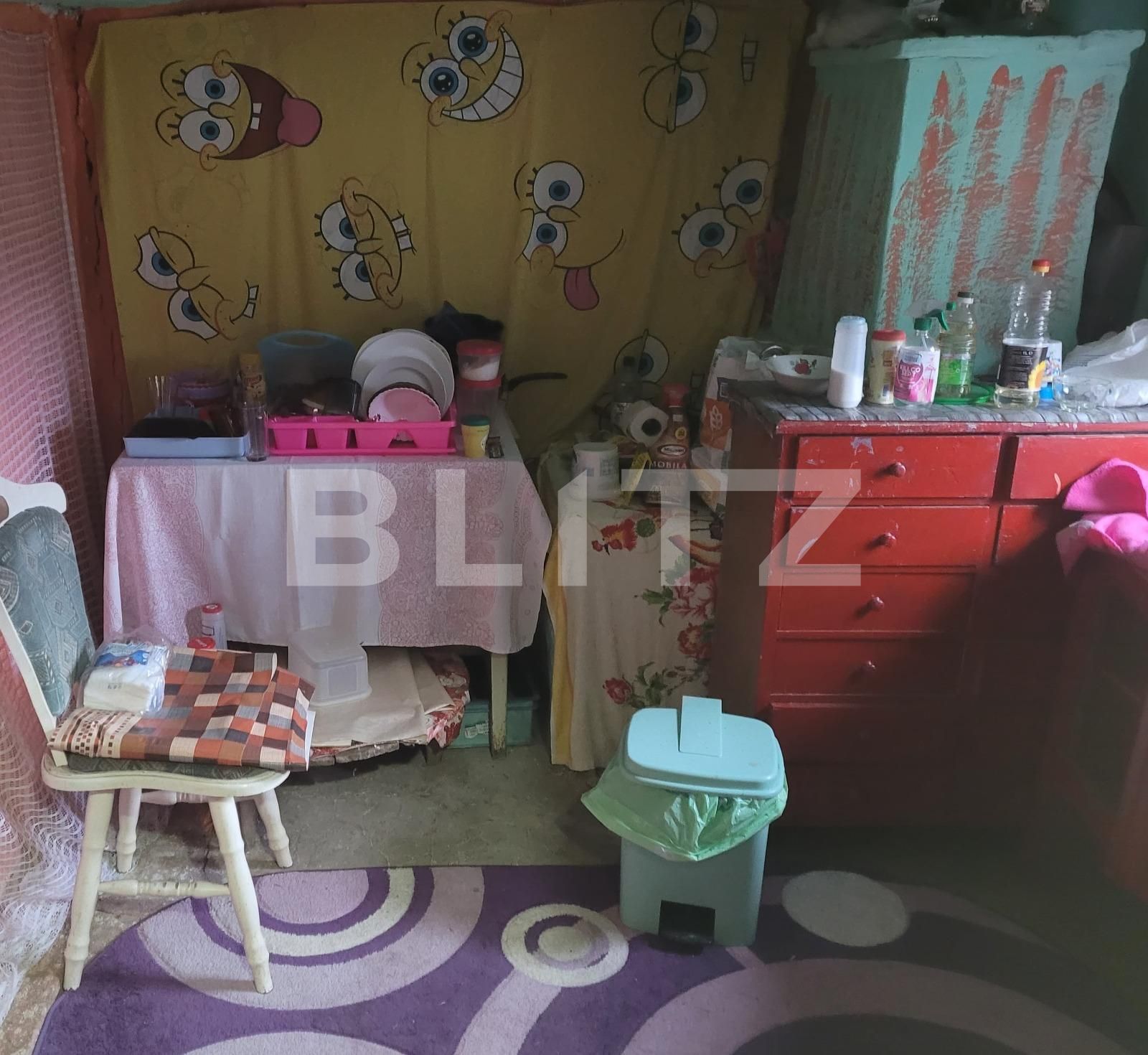 Teren de vânzare Central - 103748TV | BLITZ Târgu Jiu | Poza10