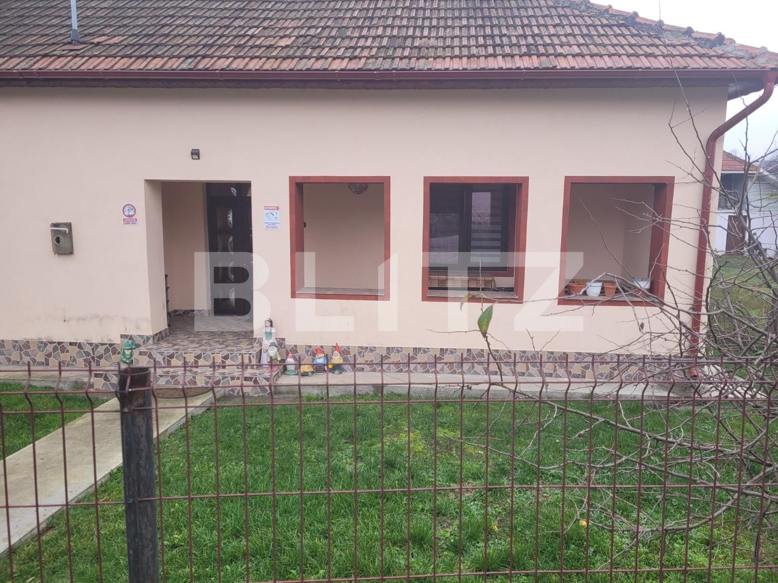 Teren de vânzare Central - 103748TV | BLITZ Târgu Jiu | Poza15