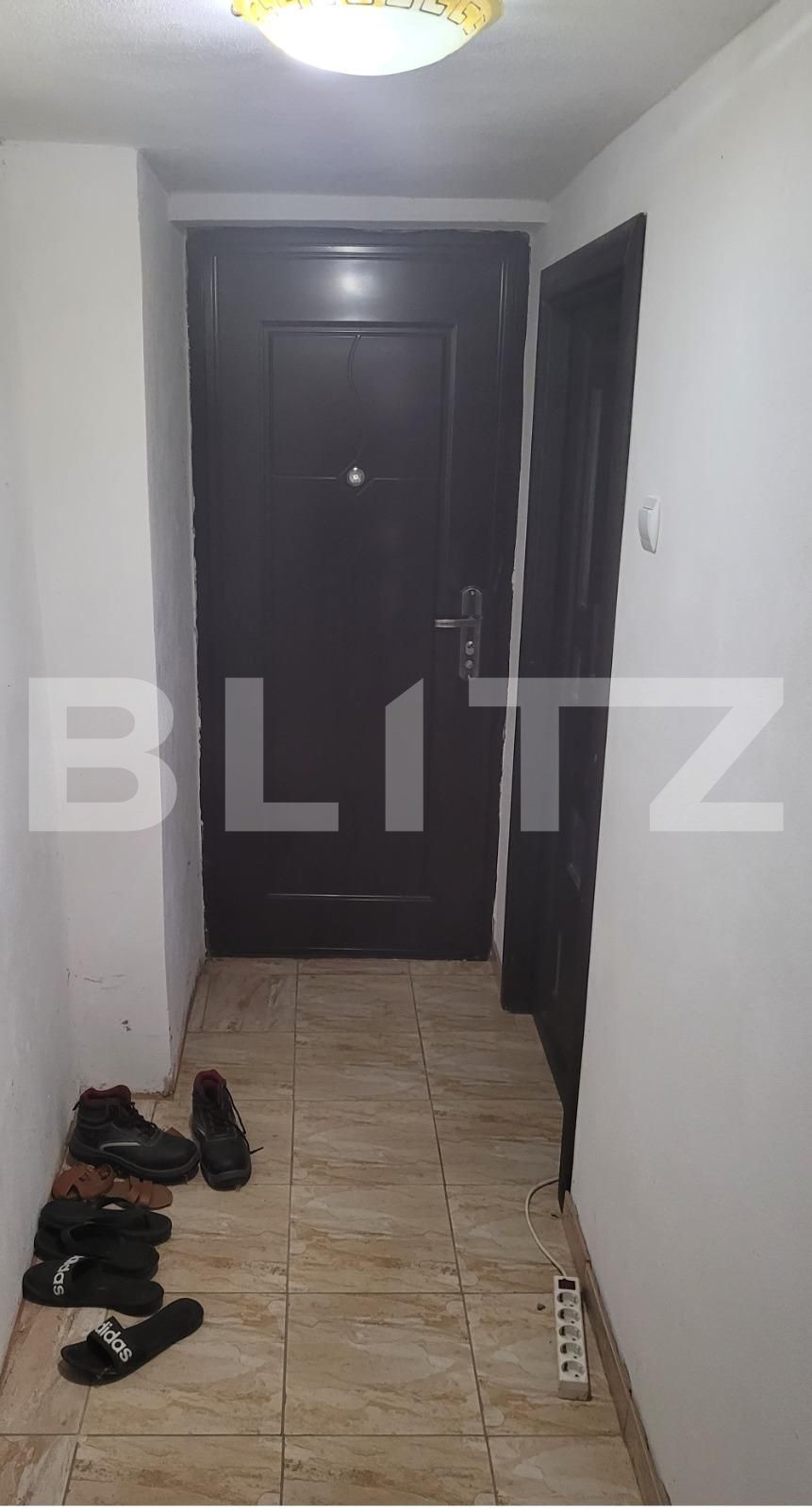 Teren de vânzare Central - 103748TV | BLITZ Târgu Jiu | Poza8