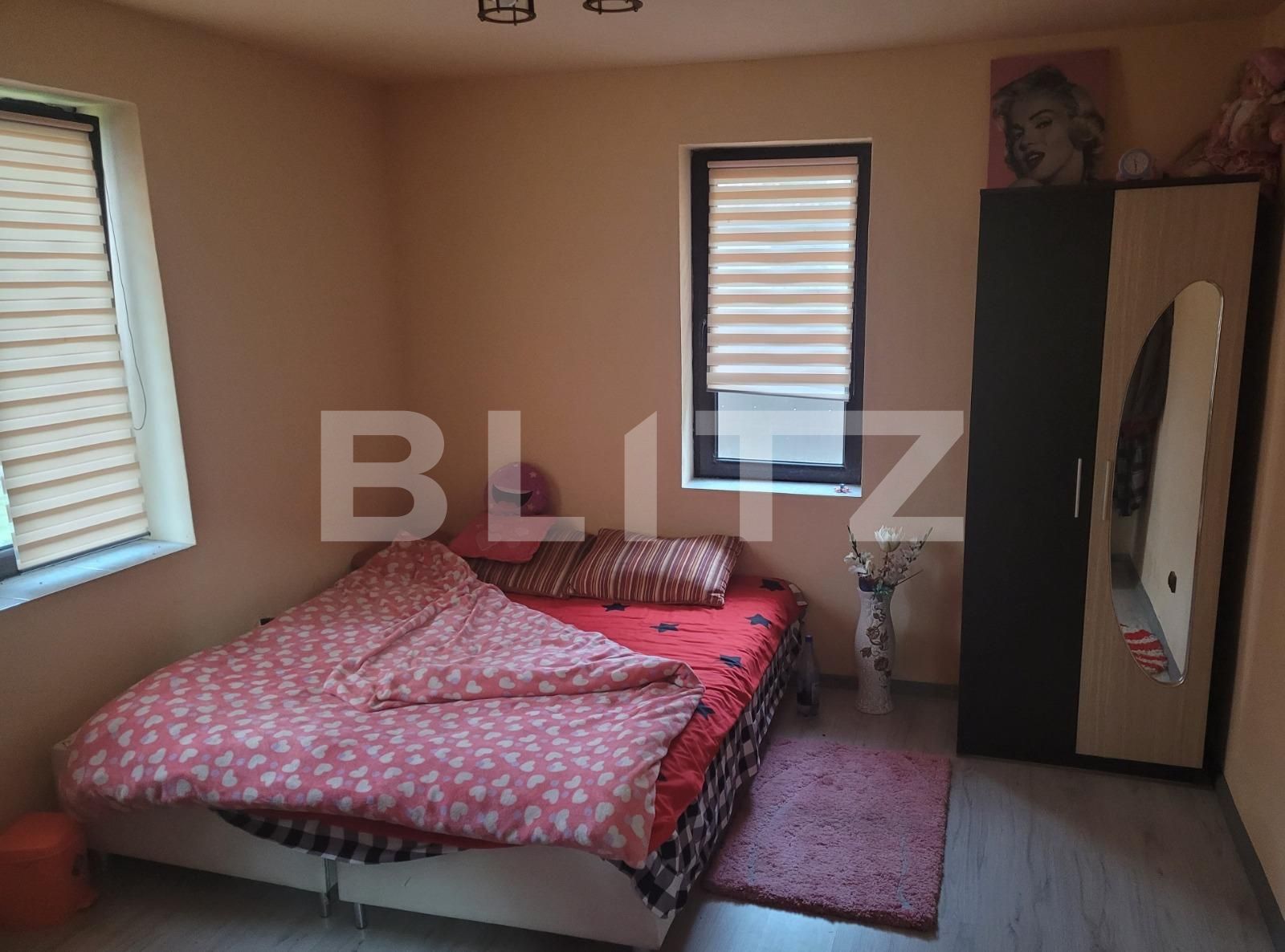 Teren de vânzare Central - 103748TV | BLITZ Târgu Jiu | Poza7