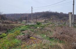 CASĂ ( 300 m de centrul orașul Motru)