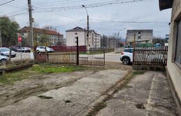 CASĂ ( 300 m de centrul orașul Motru)