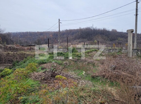 Casa de vânzare 3 camere Central - 103756CV | BLITZ Târgu Jiu | Poza7