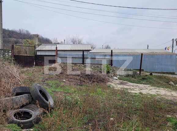 Casa de vânzare 3 camere Central - 103756CV | BLITZ Târgu Jiu | Poza8