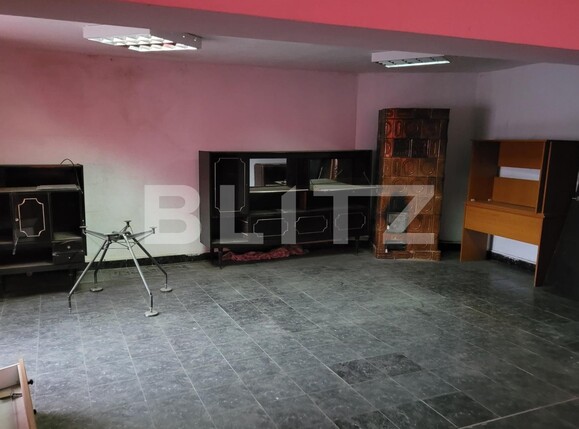 Casa de vânzare 3 camere Central - 103756CV | BLITZ Târgu Jiu | Poza3