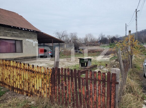 Casa de vânzare 3 camere Central - 103756CV | BLITZ Târgu Jiu | Poza9