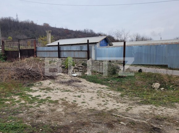 Casa de vânzare 3 camere Central - 103756CV | BLITZ Târgu Jiu | Poza5