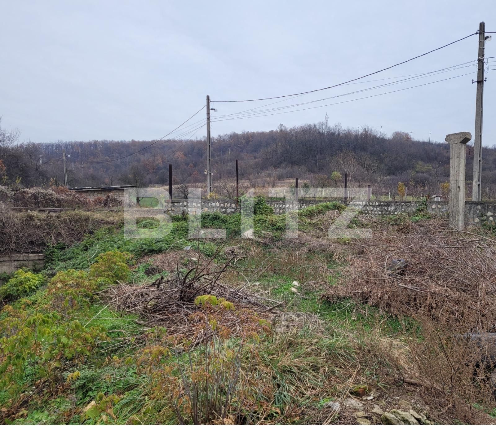 Casa de vânzare 3 camere Central - 103756CV | BLITZ Târgu Jiu | Poza7