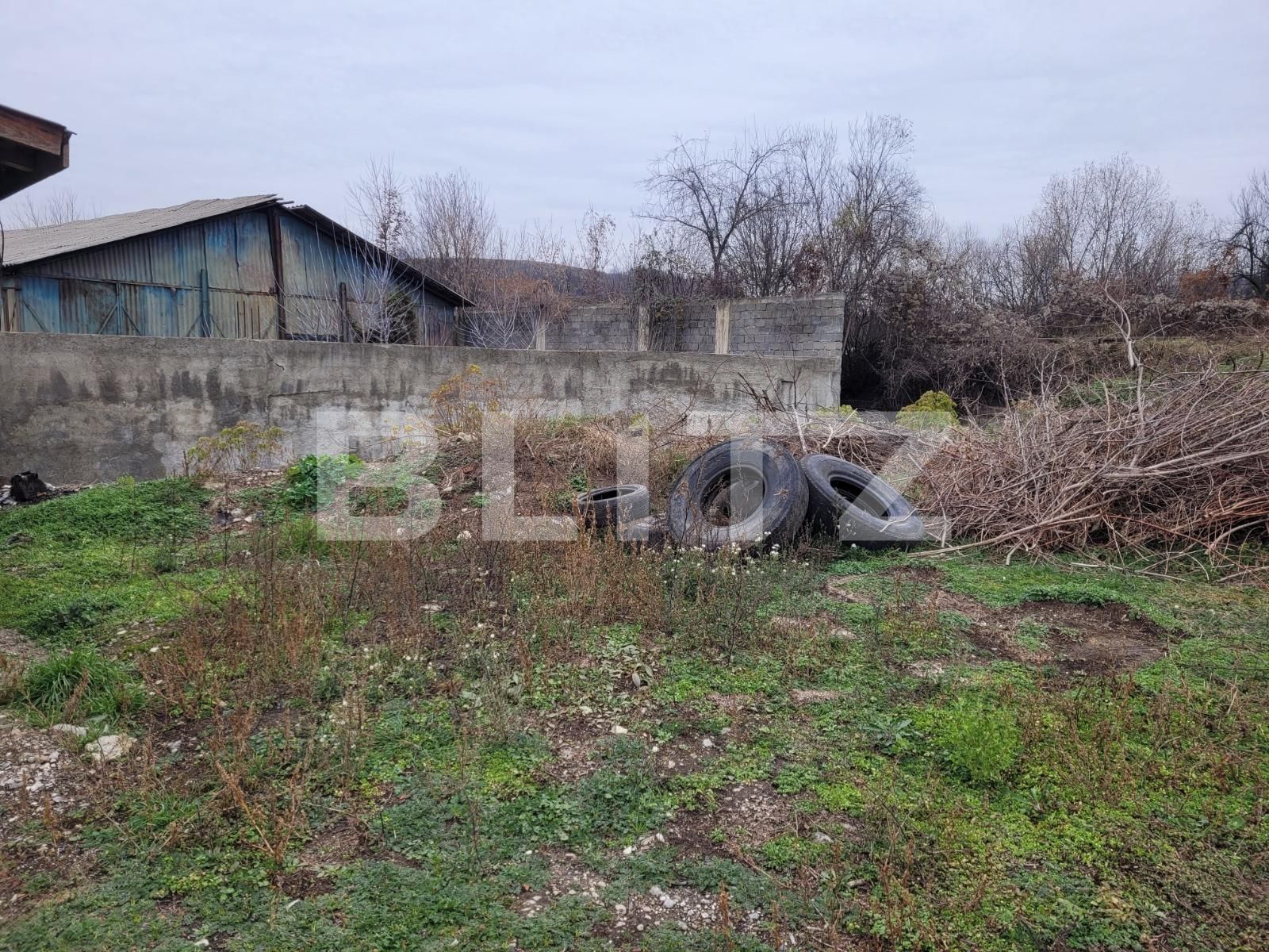 Casa de vânzare 3 camere Central - 103756CV | BLITZ Târgu Jiu | Poza4