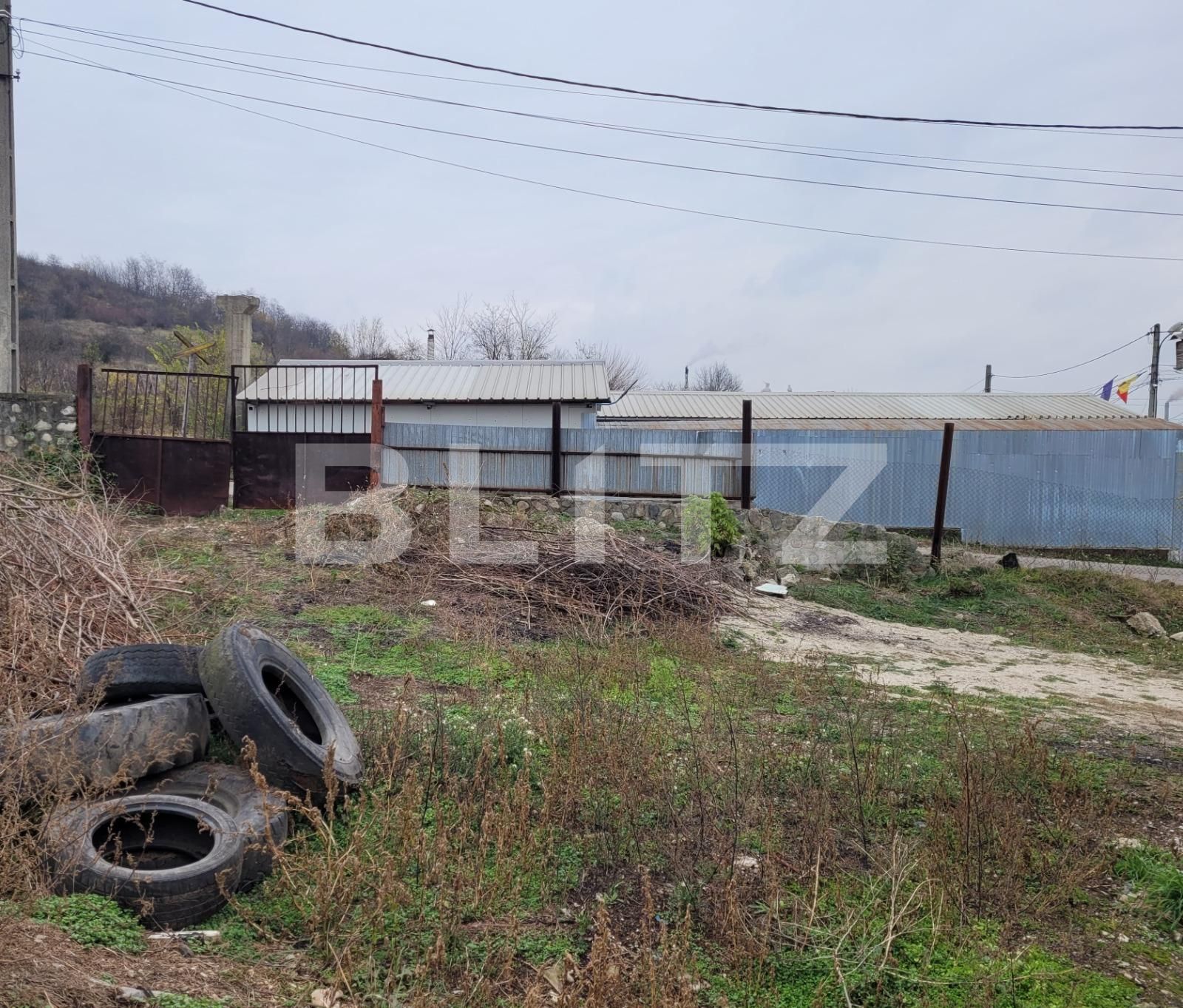 Casa de vânzare 3 camere Central - 103756CV | BLITZ Târgu Jiu | Poza8