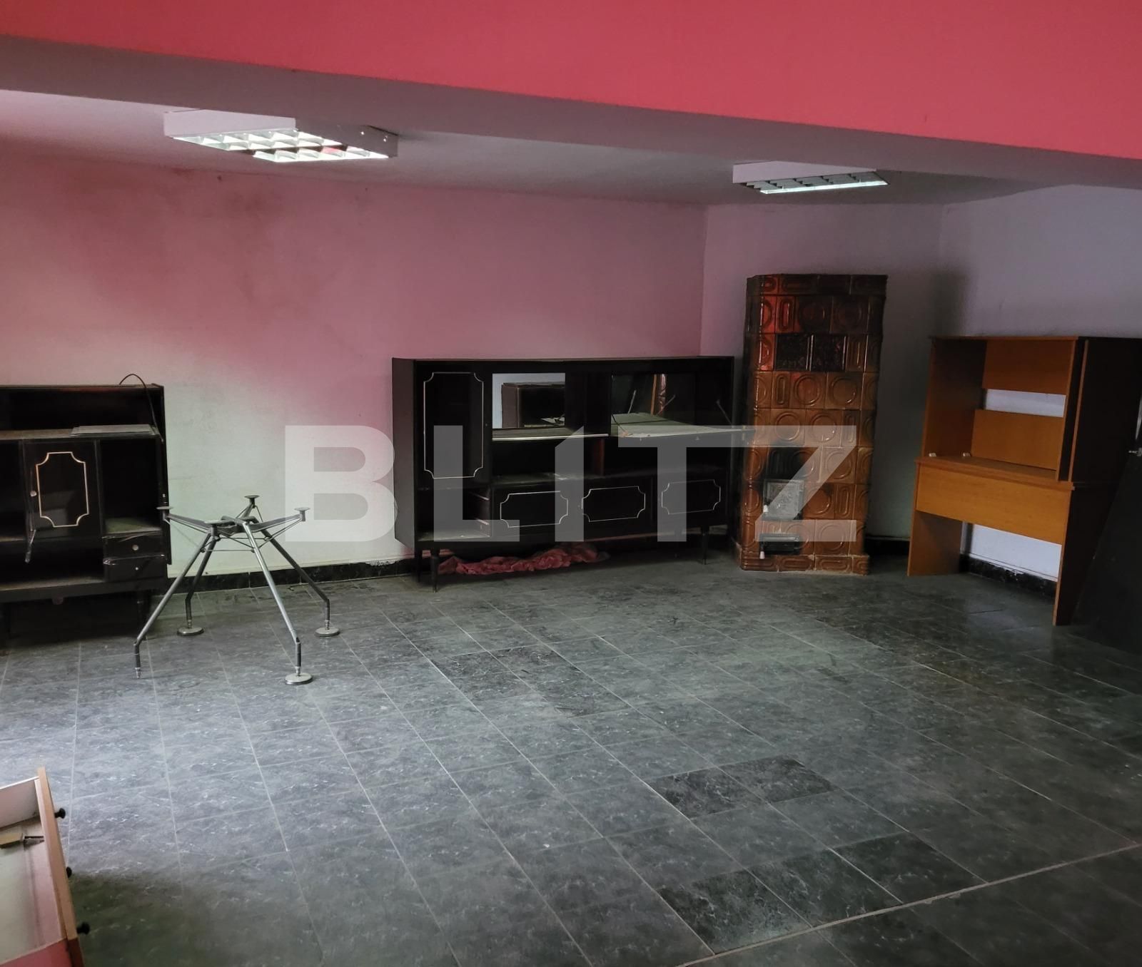 Casa de vânzare 3 camere Central - 103756CV | BLITZ Târgu Jiu | Poza3