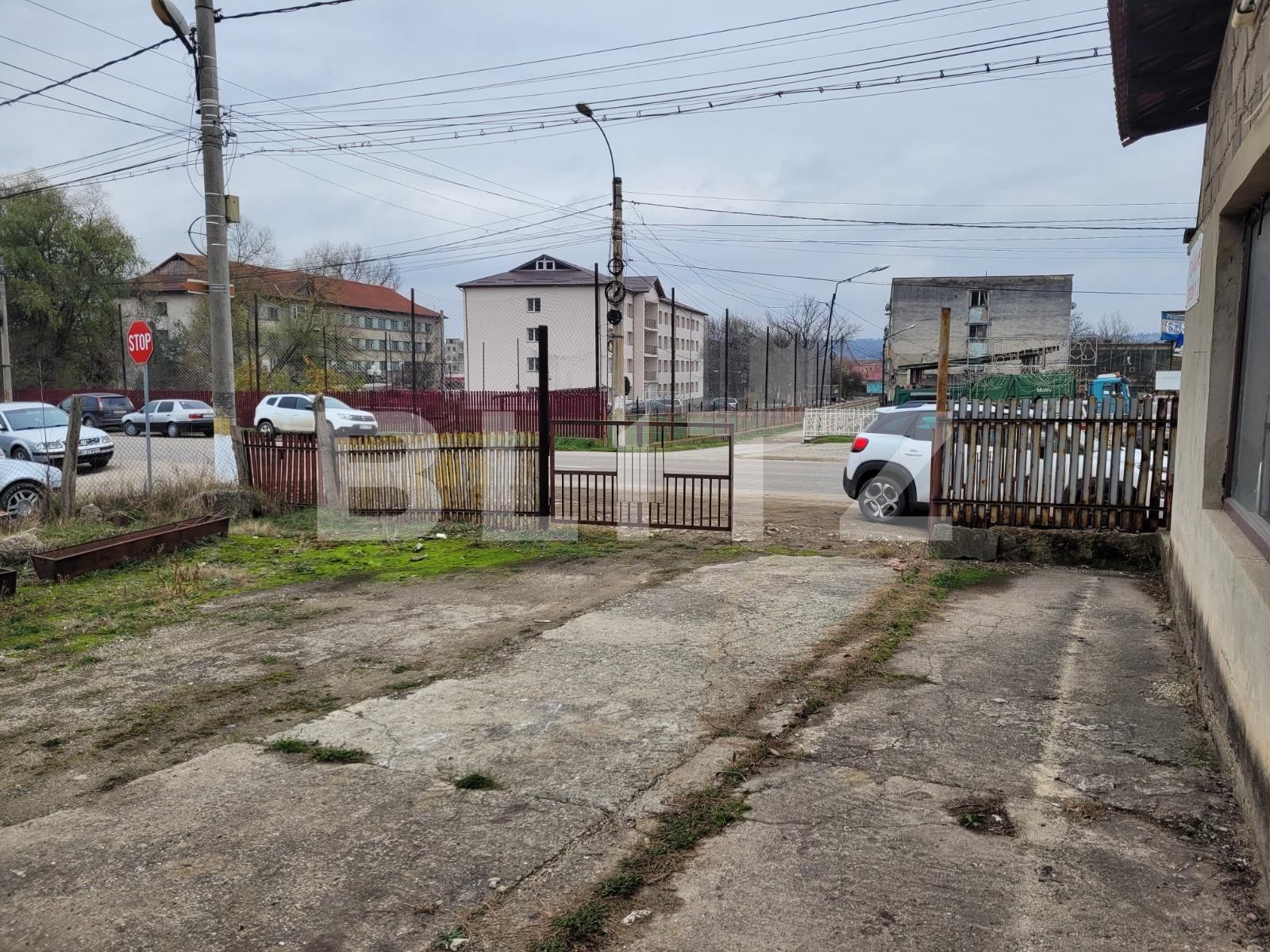 Casa de vânzare 3 camere Central - 103756CV | BLITZ Târgu Jiu | Poza2