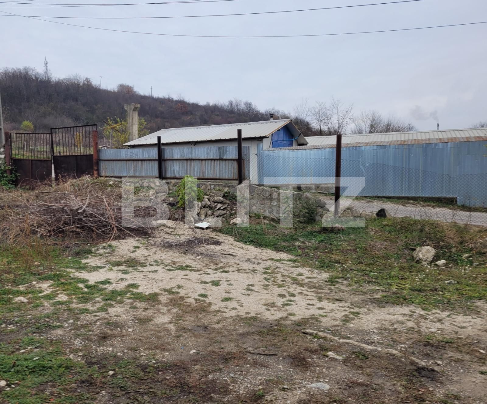 Casa de vânzare 3 camere Central - 103756CV | BLITZ Târgu Jiu | Poza5