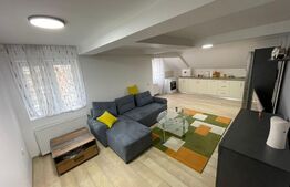 Apartament 2 camere, decomandat, 57 mp, Ultracentral