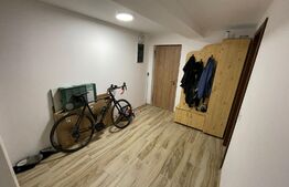 Apartament 2 camere, decomandat, 57 mp, Ultracentral