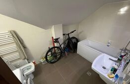 Apartament 2 camere, decomandat, 57 mp, Ultracentral