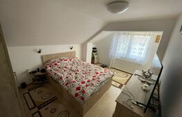 Apartament 2 camere, decomandat, 57 mp, Ultracentral