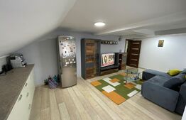 Apartament 2 camere, decomandat, 57 mp, Ultracentral