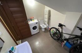 Apartament 2 camere, decomandat, 57 mp, Ultracentral