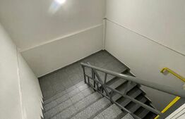 Apartament 2 camere, decomandat, 57 mp, Ultracentral