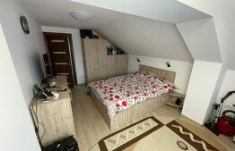 Apartament 2 camere, decomandat, 57 mp, Ultracentral