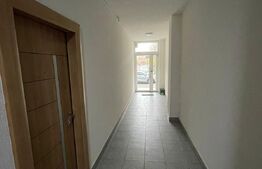 Apartament 2 camere, decomandat, 57 mp, Ultracentral