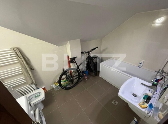 Apartament de vânzare 2 camere Central - 103791AV | BLITZ Târgu Jiu | Poza6