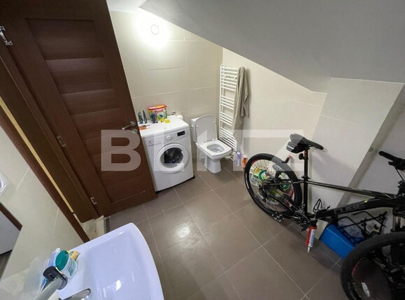 Apartament de vânzare 2 camere Central - 103791AV | BLITZ Târgu Jiu | Poza7