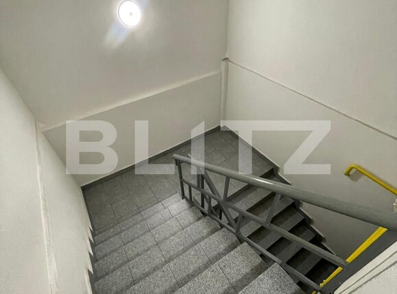 Apartament de vânzare 2 camere Central - 103791AV | BLITZ Târgu Jiu | Poza9