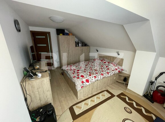 Apartament de vânzare 2 camere Central - 103791AV | BLITZ Târgu Jiu | Poza4