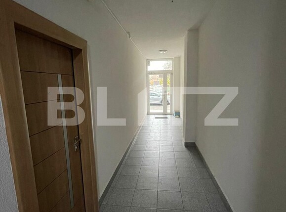 Apartament de vânzare 2 camere Central - 103791AV | BLITZ Târgu Jiu | Poza8
