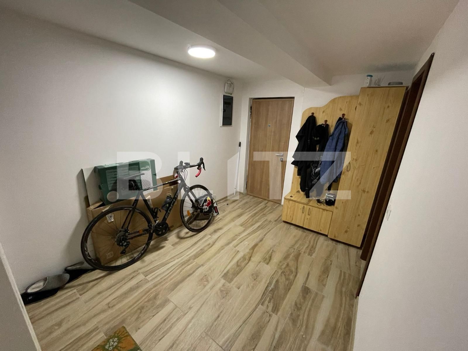 Apartament de vânzare 2 camere Central - 103791AV | BLITZ Târgu Jiu | Poza5