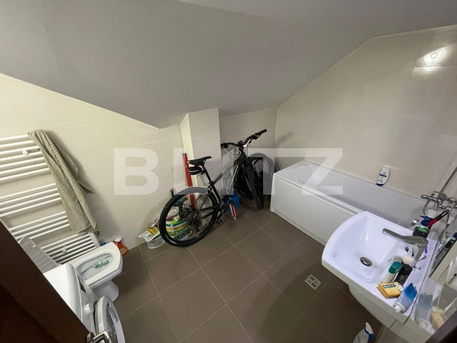 Apartament de vânzare 2 camere Central - 103791AV | BLITZ Târgu Jiu | Poza6