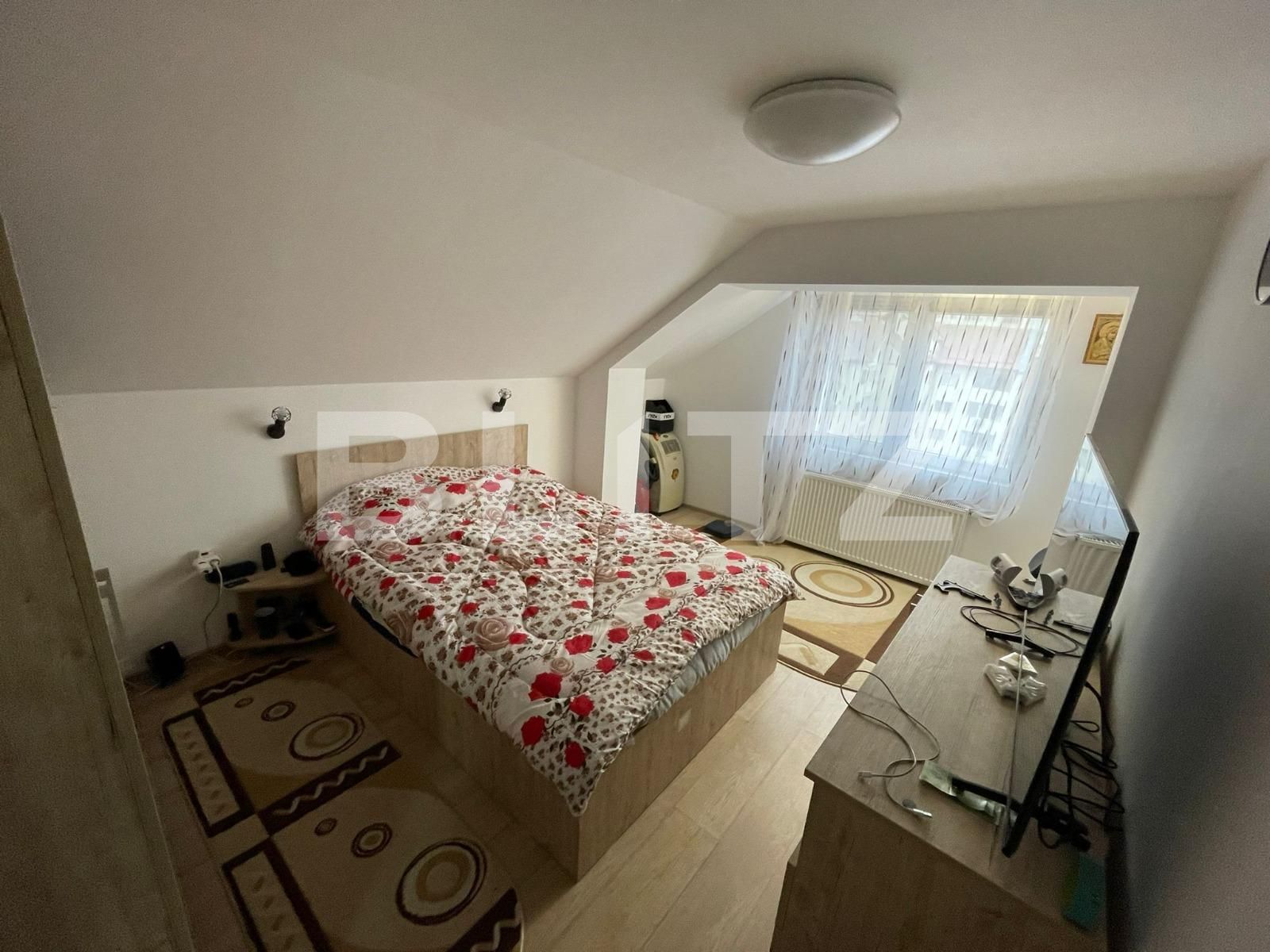 Apartament de vânzare 2 camere Central - 103791AV | BLITZ Târgu Jiu | Poza3