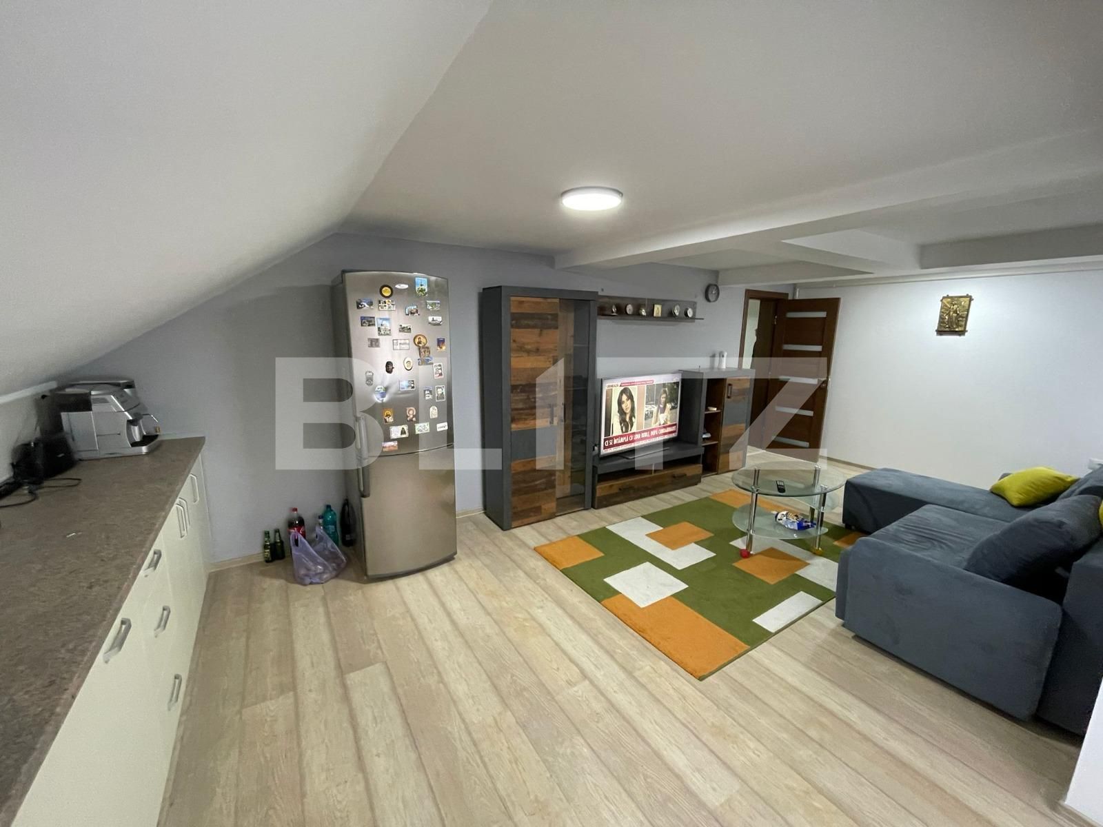 Apartament de vânzare 2 camere Central - 103791AV | BLITZ Târgu Jiu | Poza2