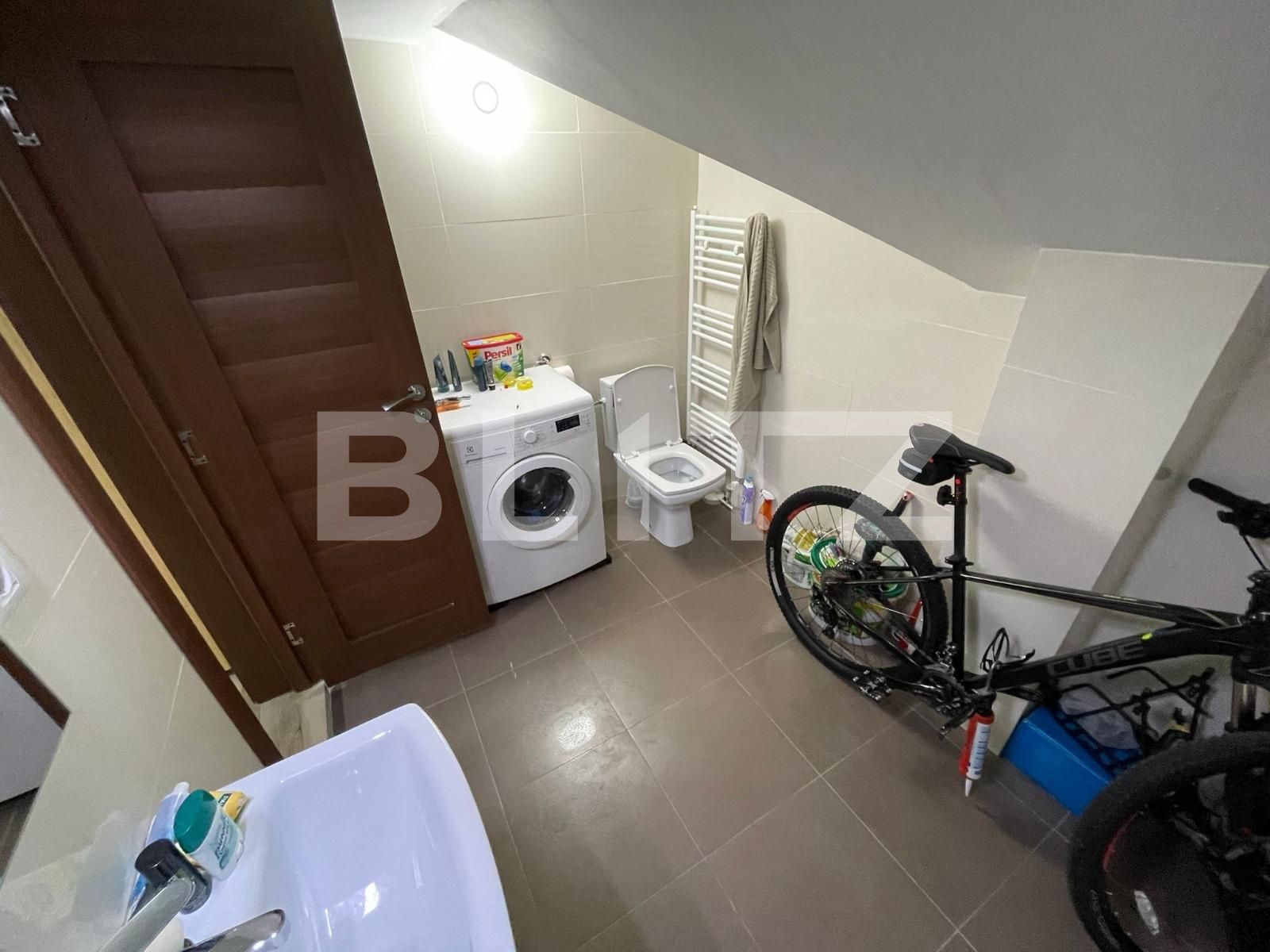 Apartament de vânzare 2 camere Central - 103791AV | BLITZ Târgu Jiu | Poza7