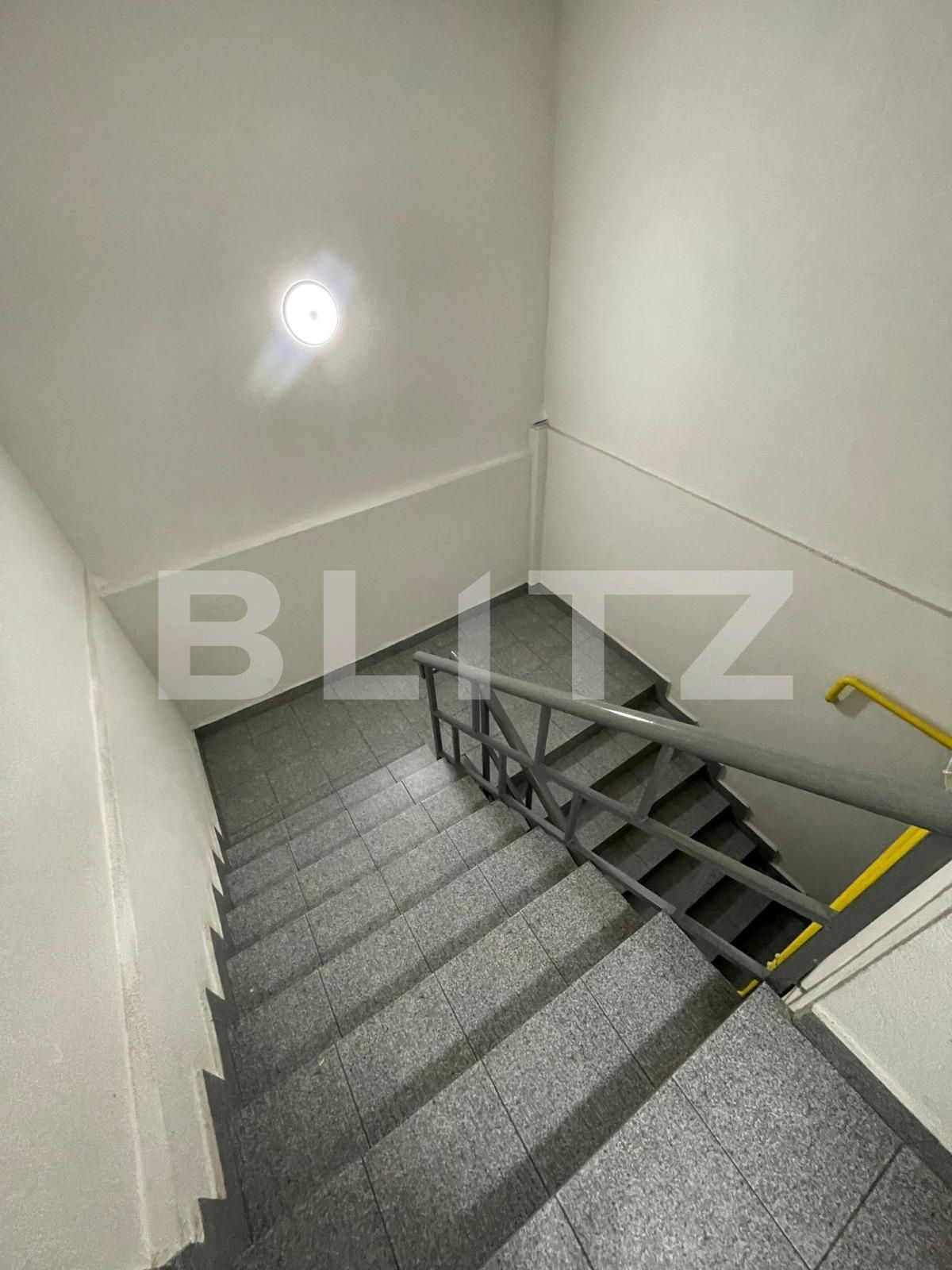 Apartament de vânzare 2 camere Central - 103791AV | BLITZ Târgu Jiu | Poza9