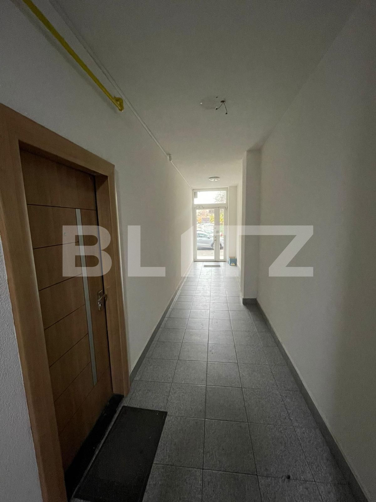 Apartament de vânzare 2 camere Central - 103791AV | BLITZ Târgu Jiu | Poza8