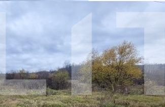 Teren de vânzare Exterior Vest - 103964TV | BLITZ Târgu Jiu | Poza1