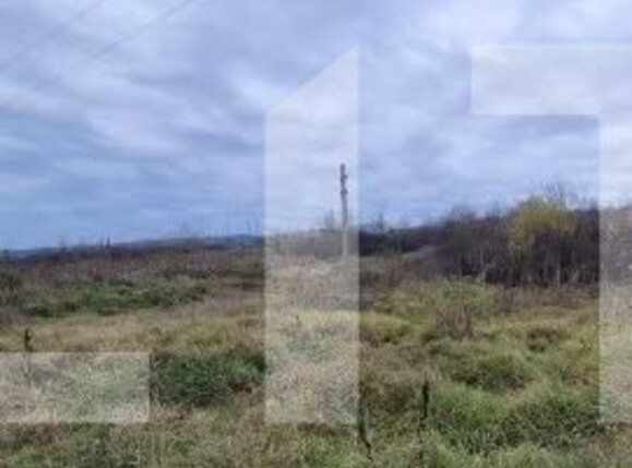 Teren de vânzare Artego - 103969TV | BLITZ Târgu Jiu | Poza1