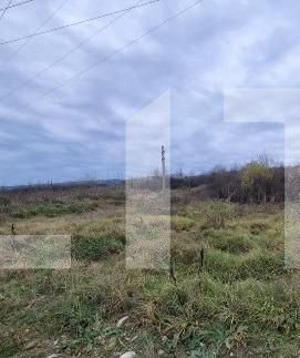 Teren de vânzare Artego - 103969TV | BLITZ Târgu Jiu | Poza1