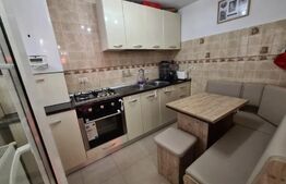 De vanzare casa in Tg-Jiu, zona centrala.