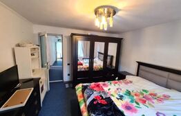 De vanzare casa in Tg-Jiu, zona centrala.