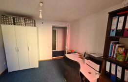 De vanzare casa in Tg-Jiu, zona centrala.