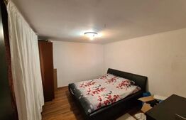 De vanzare casa in Tg-Jiu, zona centrala.