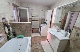 De vanzare casa in Tg-Jiu, zona centrala.