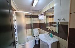 De vanzare casa in Tg-Jiu, zona centrala.